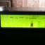 Alesis S4 Quadrasynth con salida digital Adat