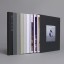 Warp20 Box Set 20th Anniversary
