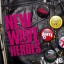 Vinilos y CDs NEW WAVE, POST PUNK, 80s y POP - REBAJADOS