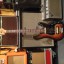 Bajo Fender Precision Bass 1978