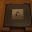 Warp20 Box Set 20th Anniversary