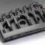 Cambio  PUENTE SCHALLER GUITARRA ELÉCTRICA 3D6 1477 x  por pedal