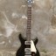 Cort m520 Koreana
