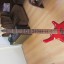 Bajo ibanez soundgear gio GSR 190