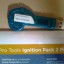 Mbox 2 Pro Factory con Pro Tools LE.