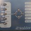Waldorf MicroQ REBAJADO