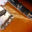 Fender telecaster-62MIJ. Año 1986. 590 euros (reservada)