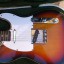 Fender telecaster-62MIJ. Año 1986. 590 euros (reservada)