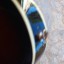 Fender telecaster-62MIJ. Año 1986. 590 euros (reservada)
