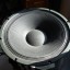 Altavoz Behringer de un monitor B300 de 15"