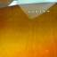 Fender telecaster-62MIJ. Año 1986. 590 euros (reservada)
