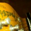 Fender telecaster-62MIJ. Año 1986. 590 euros (reservada)