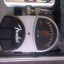 Vendo Pedal Afinador Fender PT-100 Málaga o alrededores