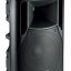 EQUIPO DE SONIDO FBT HIMAXX 5000W (Autoamplificado)