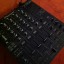 Djm 800 como nueva