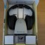 Auriculares Sennheiser RS 140 - Inalámbricos (Wireless)