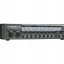 interface de audio usb-firewire Phonic FireFly 808 U - 24bit/192kHz