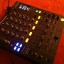 Djm 800 como nueva