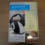 Auriculares Sennheiser RS 140 - Inalámbricos (Wireless)