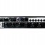 interface de audio usb-firewire Phonic FireFly 808 U - 24bit/192kHz