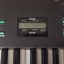 Yamaha DX 27
