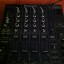 Djm 800 como nueva