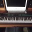 Yamaha DX 27
