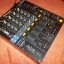 Djm 800 como nueva