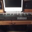 Yamaha DX 27
