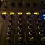 Djm 800 como nueva