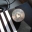 Tweeter Behringer de un altavoz B300
