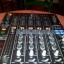 Djm 800 como nueva