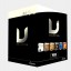 Arturia V-Collection V1