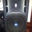 Monitor RCF ART 325 A (15" autoamplificado) GASTOS DE ENVIO INCLUIDOS