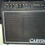 o cambio Vintage Carvin XV112