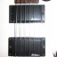 Jackson JS32T Kelly EX Style SW