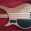 Bajo Peavey Cirrus standar como nuevo baratisimo