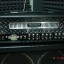 OFERTOONN!!! Mesa Booguie dual rectifier+footswitch