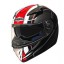 casco de gama alta a estrenar