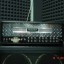 OFERTOONN!!! Mesa Booguie dual rectifier+footswitch