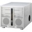 Lian li pc-v300