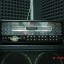 OFERTOONN!!! Mesa Booguie dual rectifier+footswitch