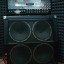 OFERTOONN!!! Mesa Booguie dual rectifier+footswitch