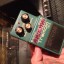 Trémolo Boss TR2 AnalogMan Mod
