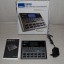 Caja de ritmos ALESIS SR-18 -REBAJA-