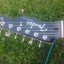 fender big block telecaster diamond