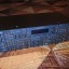 Supernova 2 rack ampliado a 36 voces