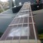 fender big block telecaster diamond