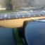 fender big block telecaster diamond