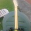 fender big block telecaster diamond